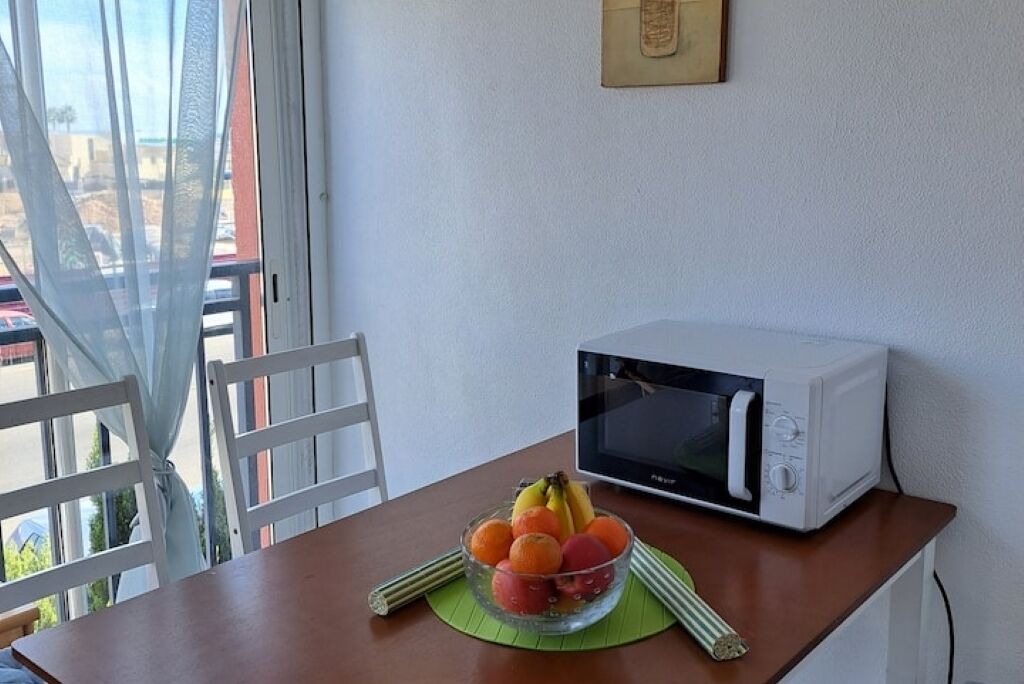 Photo of Others in Torrevieja