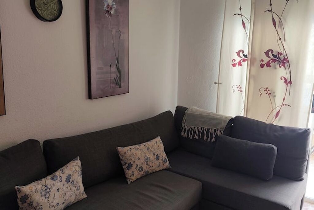Photo of Livingroom in Torrevieja