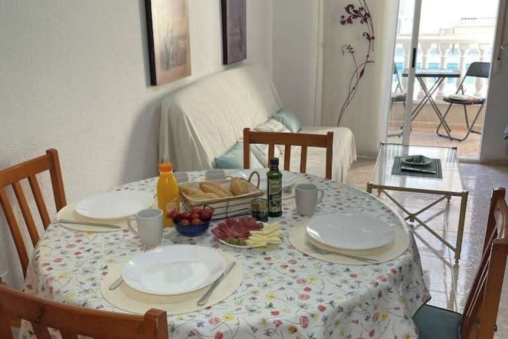 Photo of Others in Torrevieja
