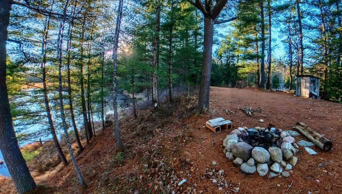 Photo of Others in Glenfield