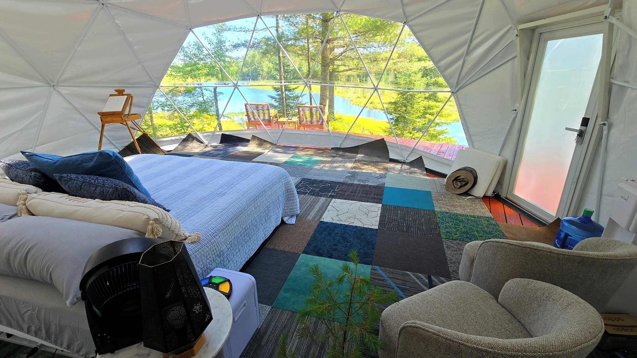 Photo of Others in Glenfield