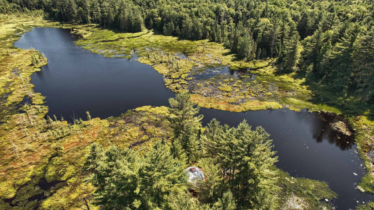 Photo of Outdoor in Glenfield