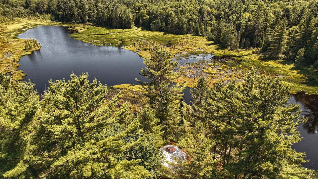 Photo of Outdoor in Glenfield