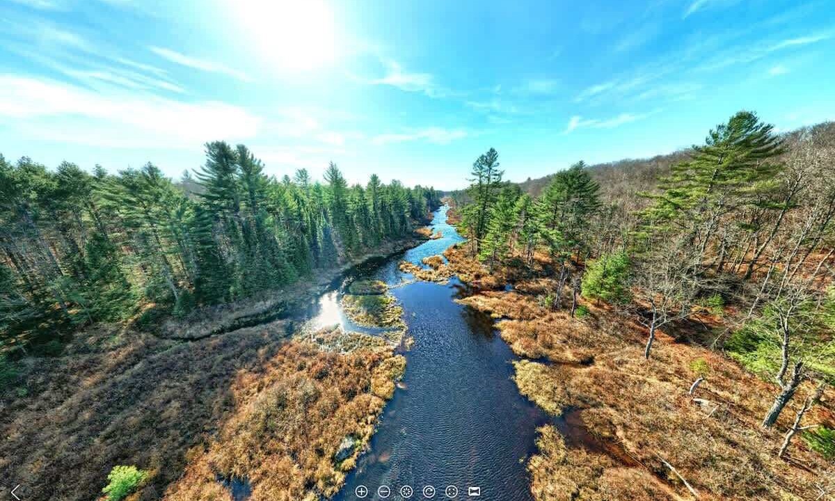 Photo of Others in Glenfield