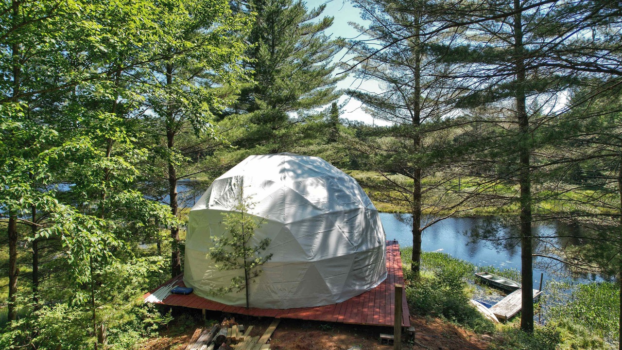 Photo of Others in Glenfield