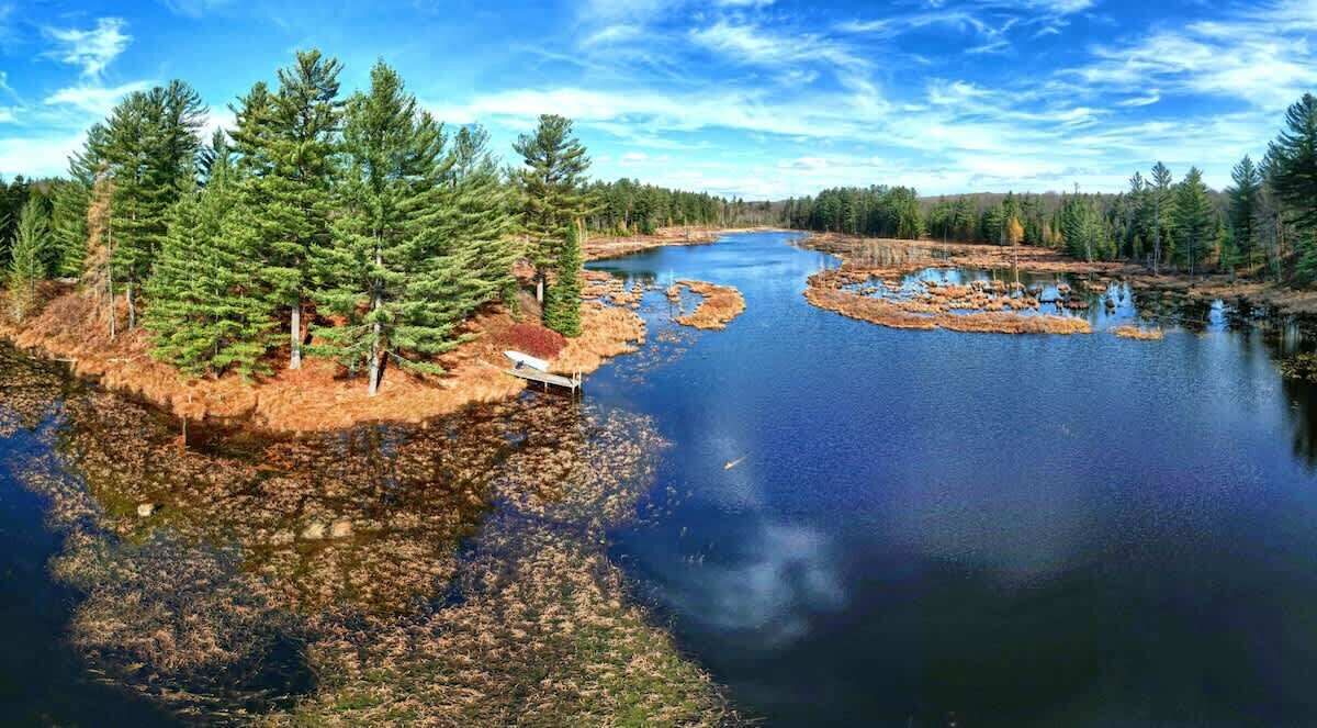 Photo of Outdoor in Glenfield