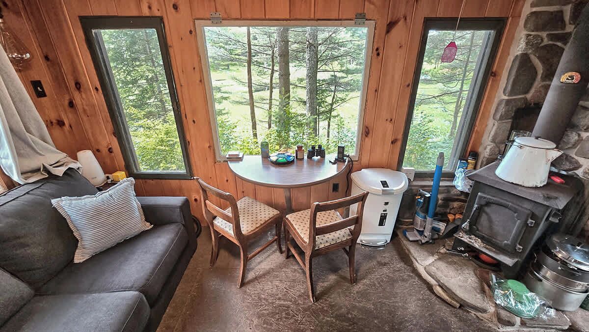 Photo of Others in Glenfield