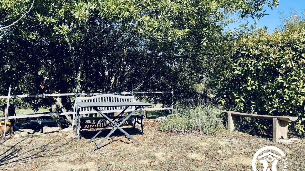 Photo of Outdoor in Talairan