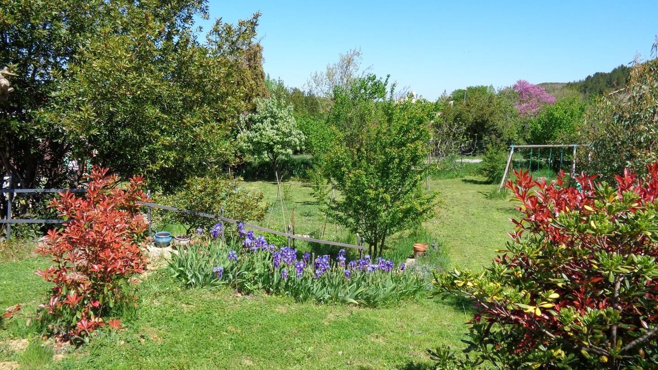 Photo of Outdoor in Talairan