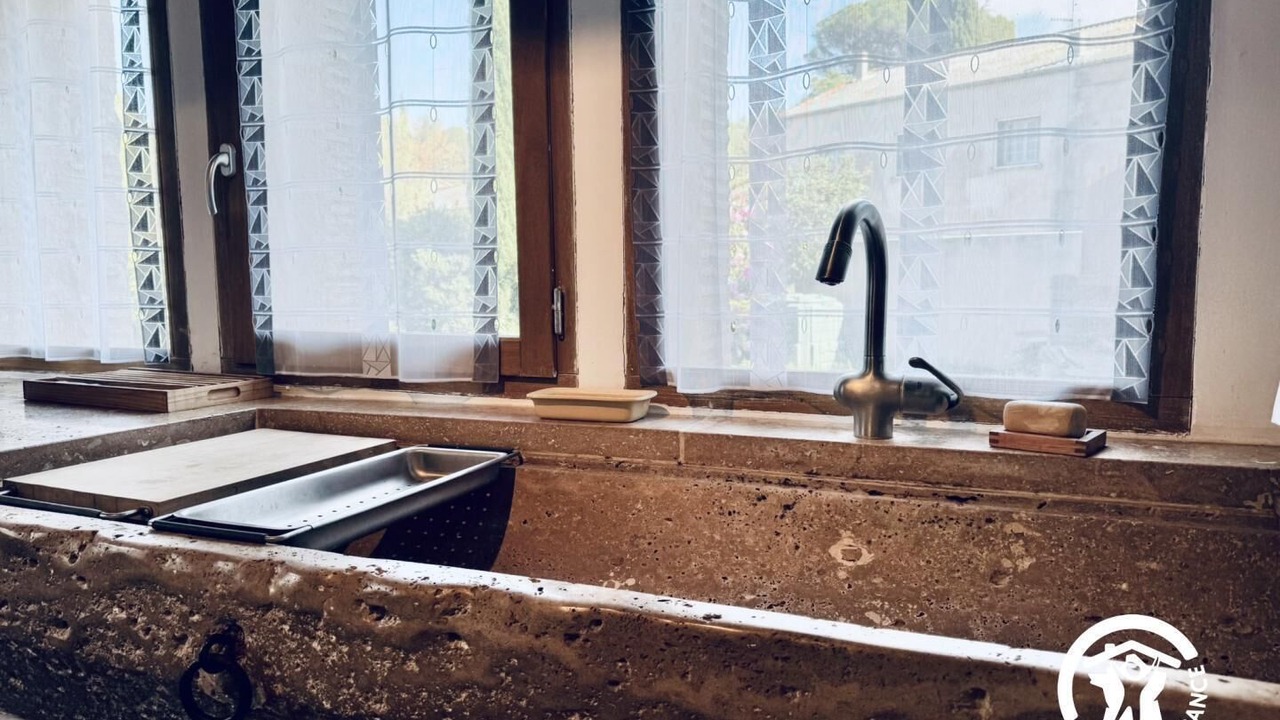 Photo of Bathroom in Talairan