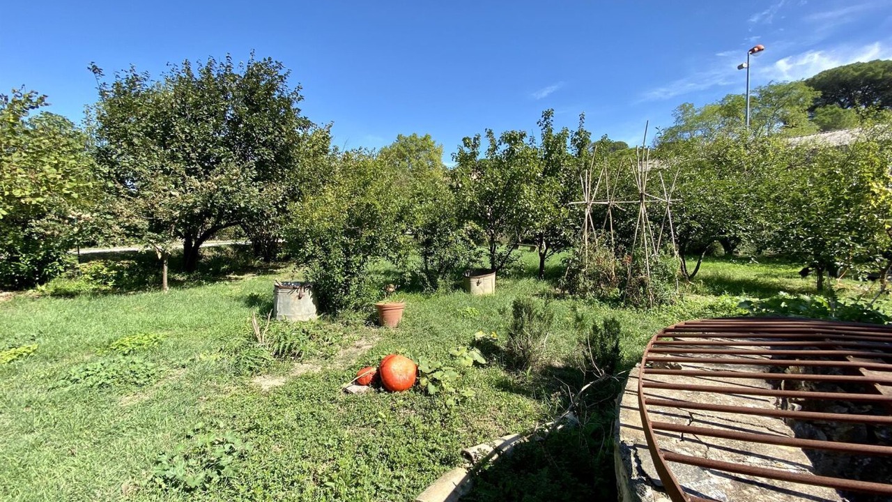 Photo of Outdoor in Talairan
