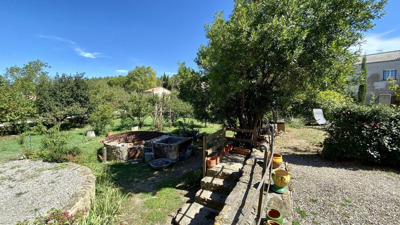 Photo of Outdoor in Talairan