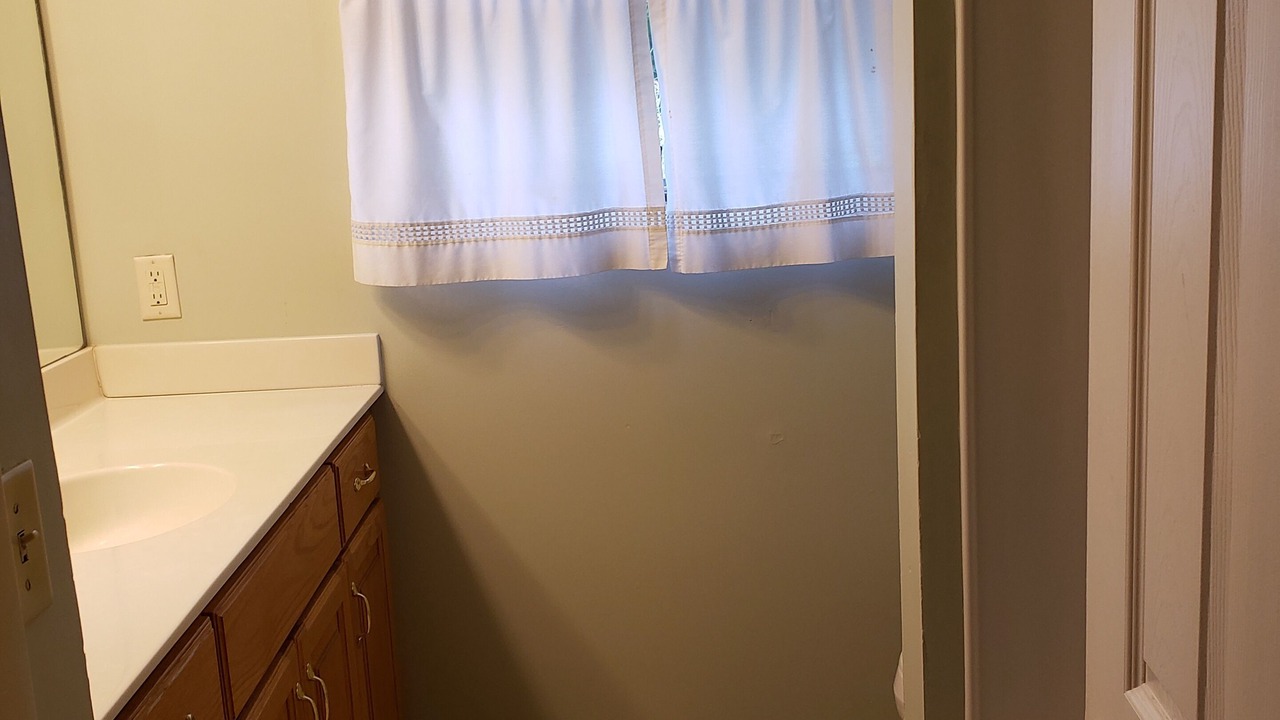 Photo of Bathroom in Dillsburg