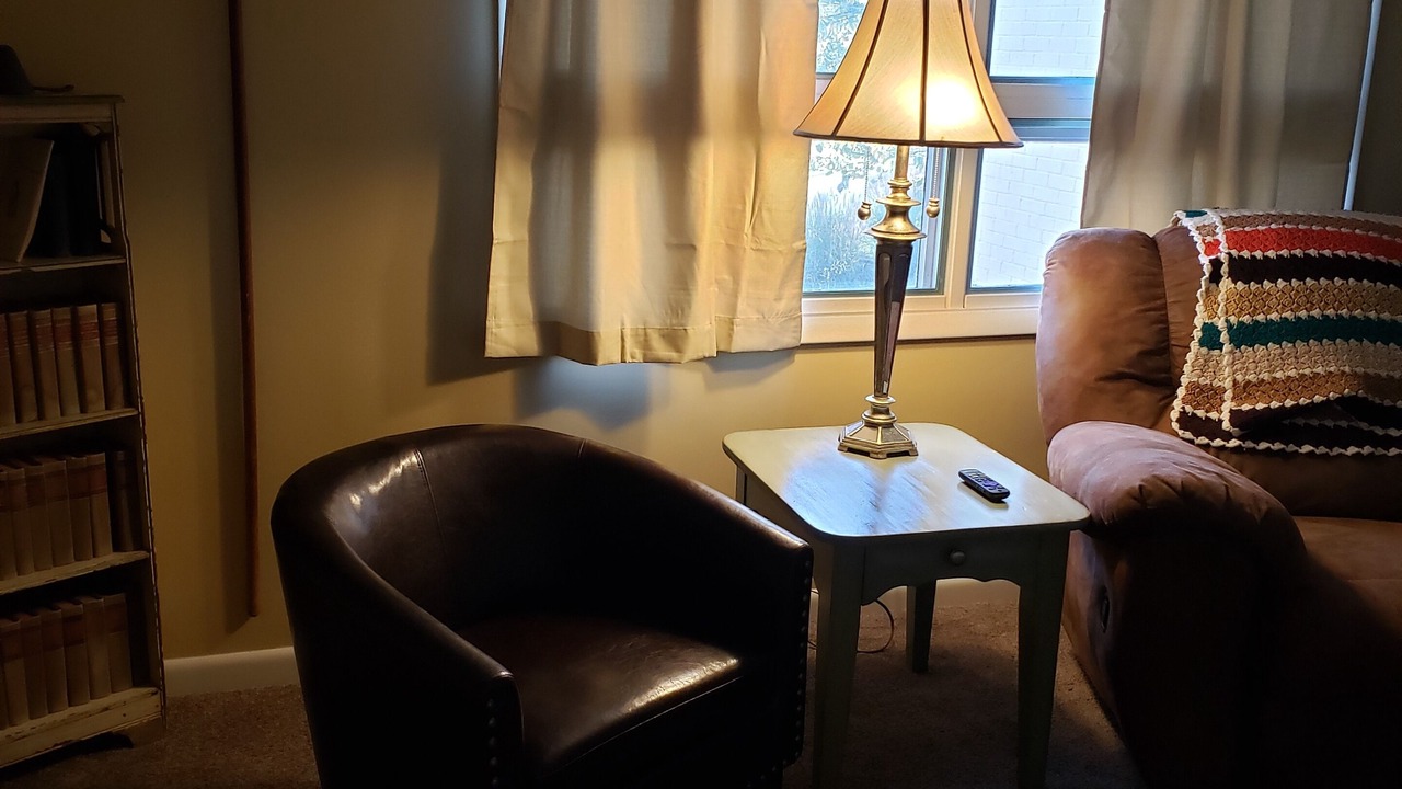 Photo of Livingroom in Dillsburg