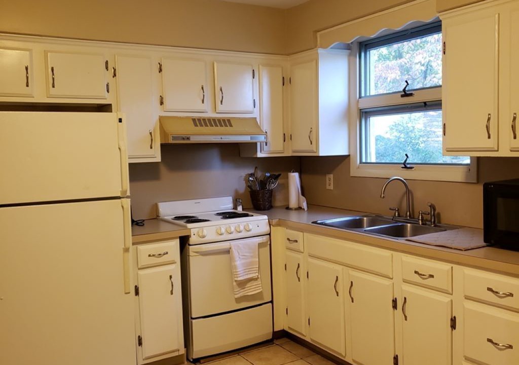 Photo of Kitchen in Dillsburg