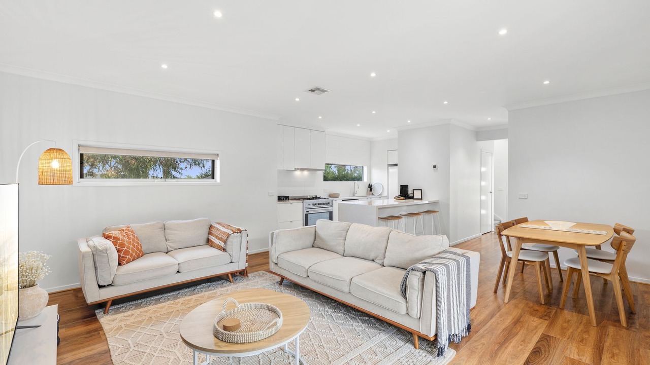 Photo of Others in Mount Duneed