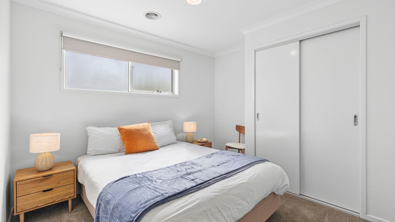 Photo of Others in Mount Duneed