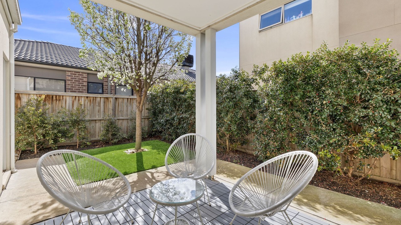 Photo of Others in Mount Duneed