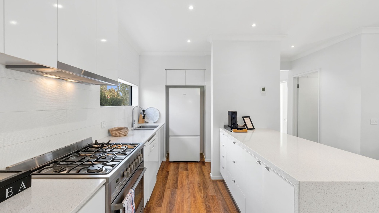 Photo of Others in Mount Duneed