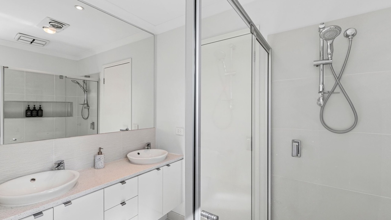 Photo of Bathroom in Mount Duneed