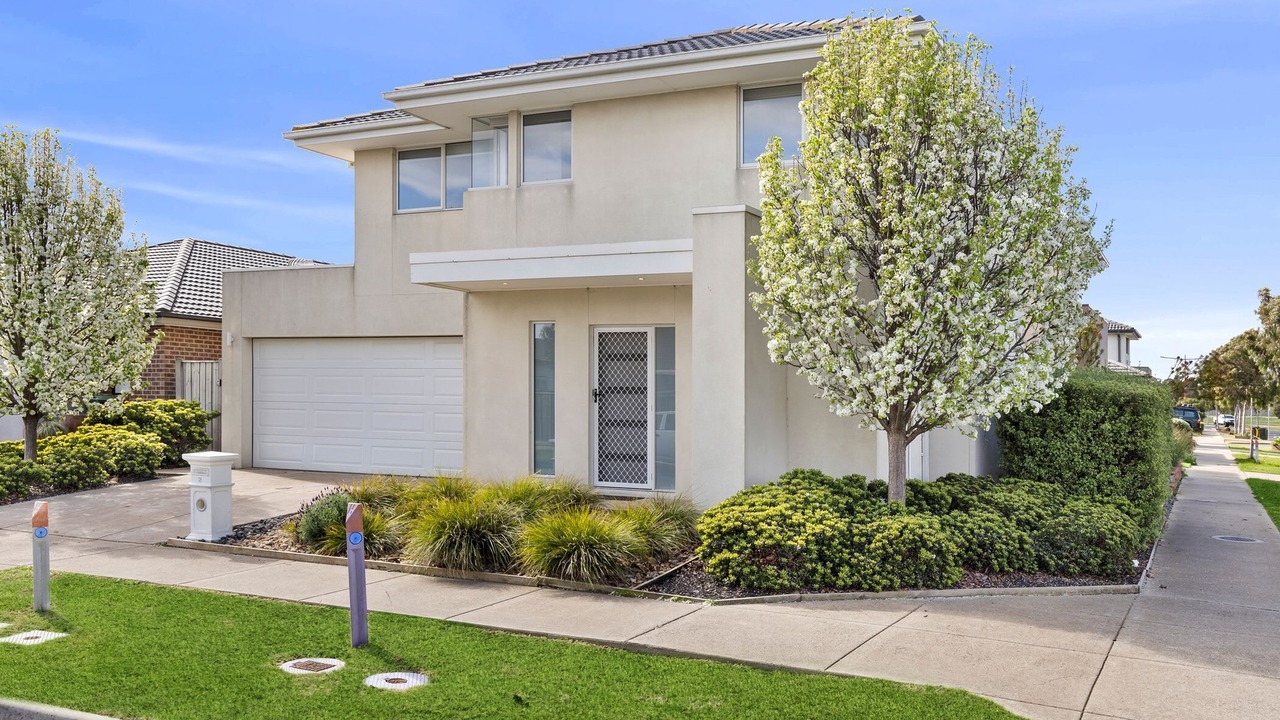 Photo of Outdoor in Mount Duneed