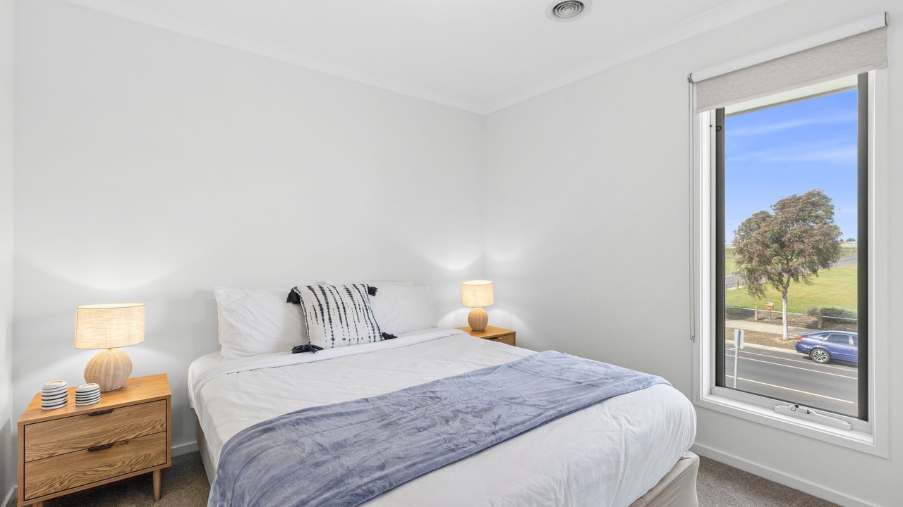 Photo of Others in Mount Duneed