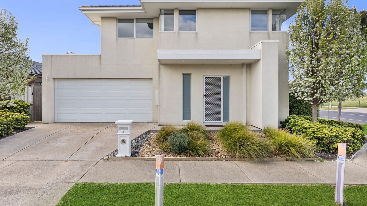 Photo of Outdoor in Mount Duneed