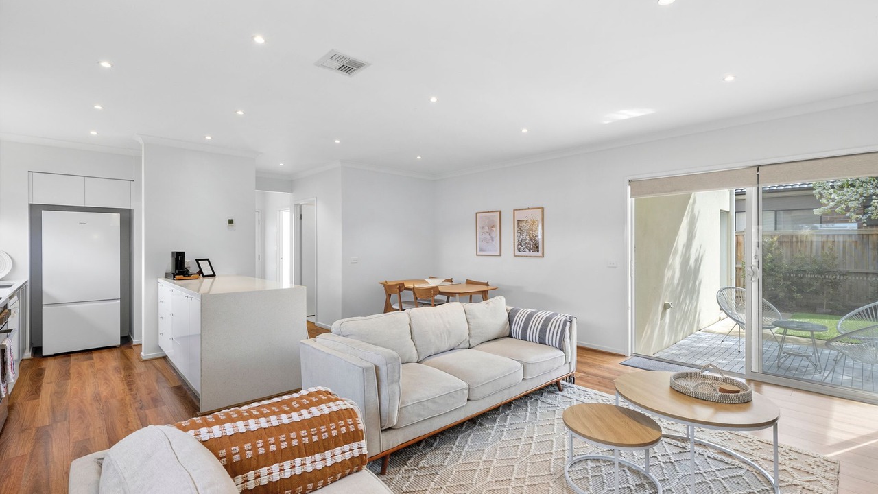 Photo of Others in Mount Duneed