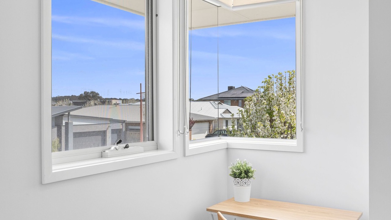 Photo of Others in Mount Duneed