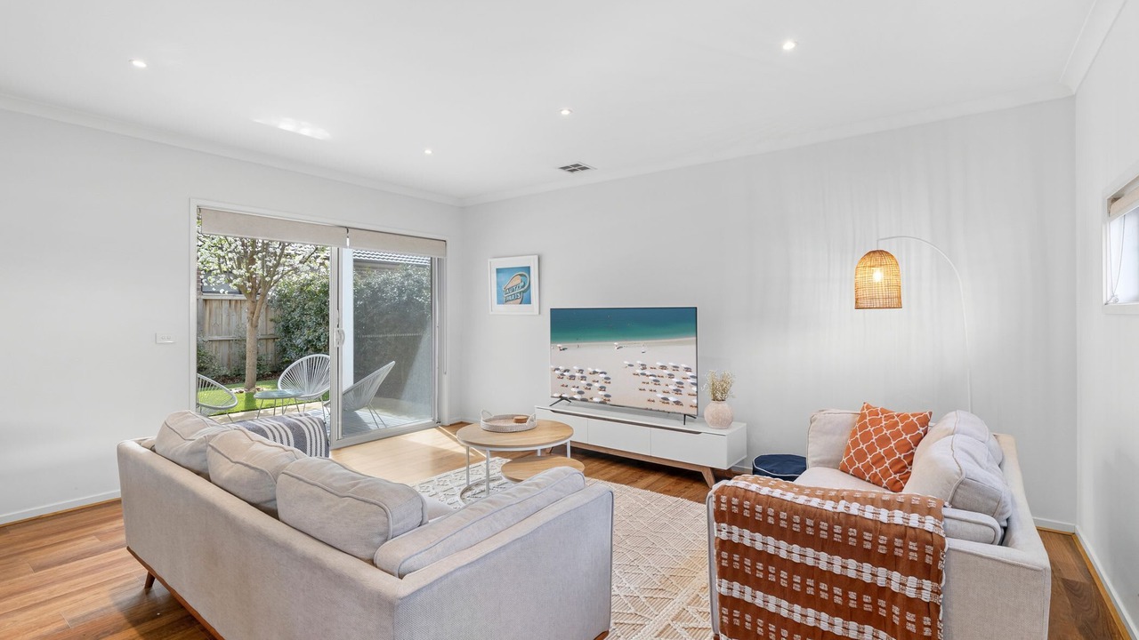 Photo of Others in Mount Duneed