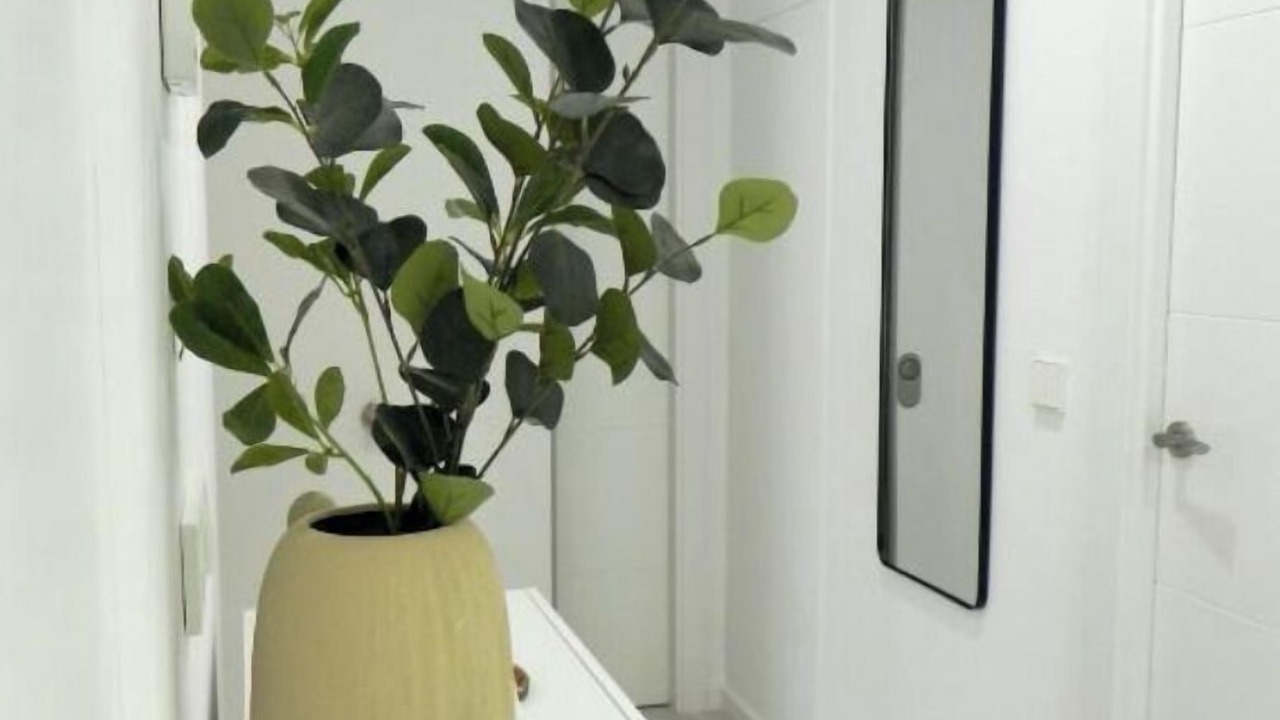 Photo of Livingroom in La Xerea