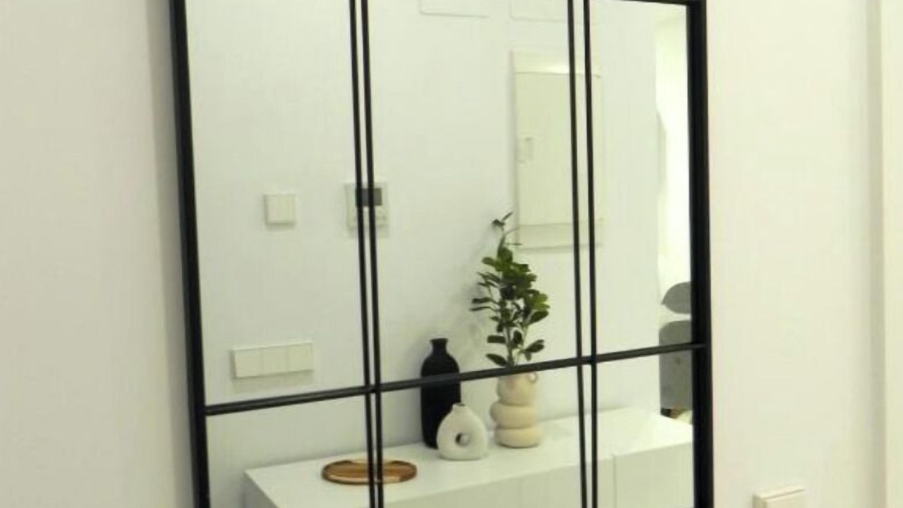 Photo of Livingroom in La Xerea