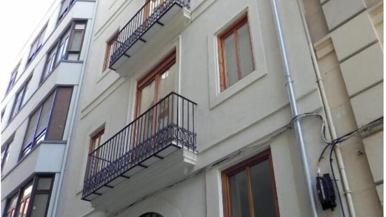 Photo of Outdoor in La Xerea