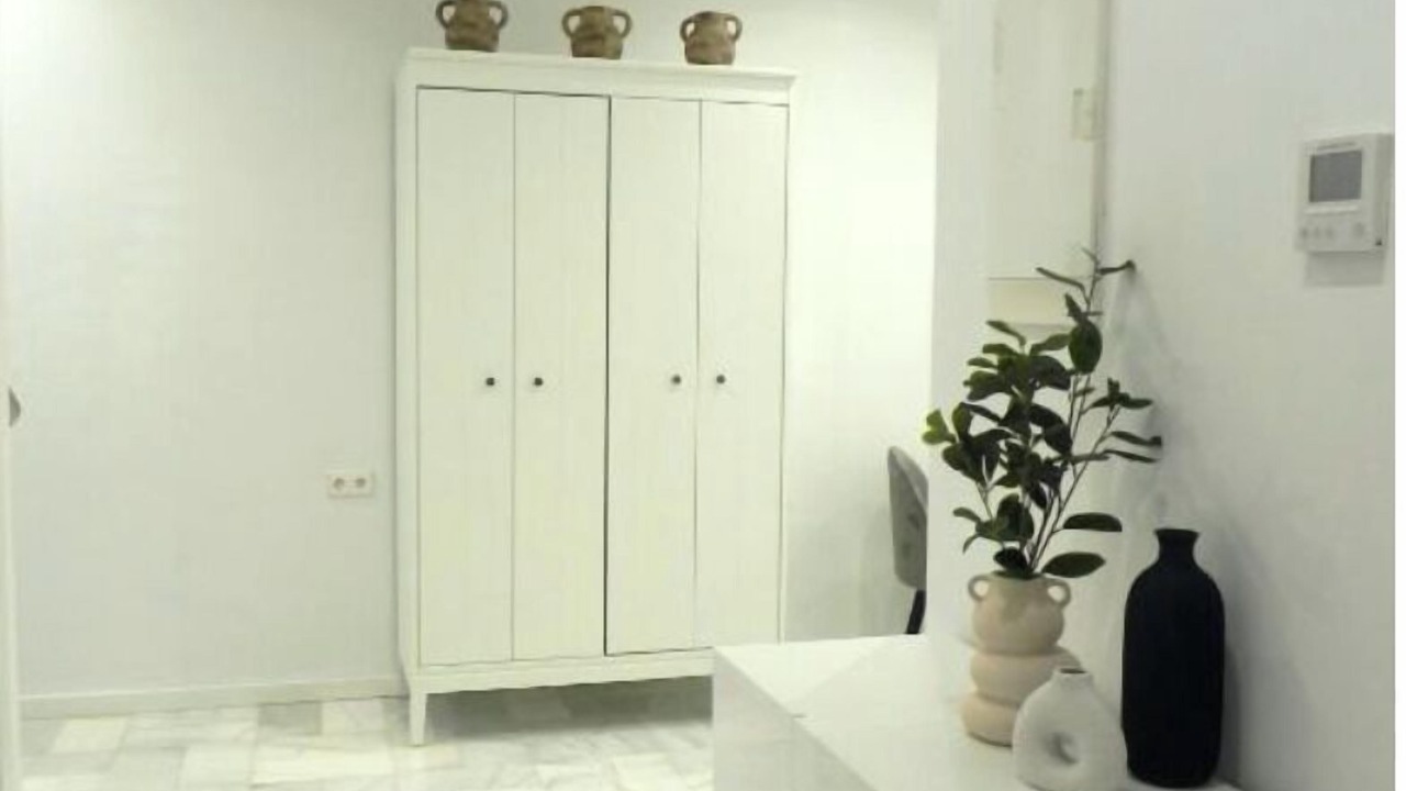 Photo of Livingroom in La Xerea