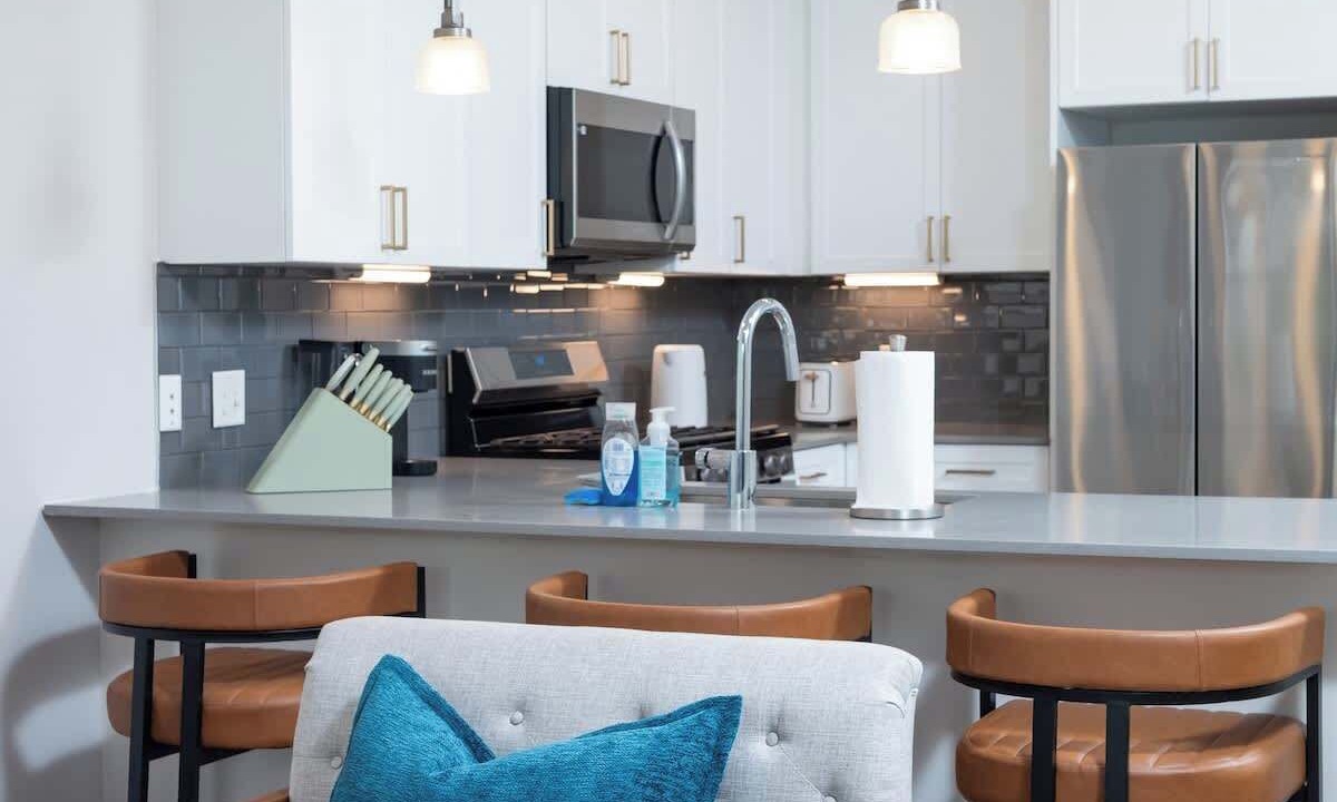 Photo of Others in Assembly Square