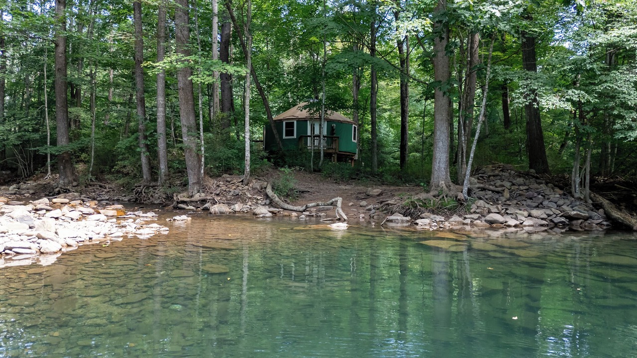 Photo of Others in Rawley Springs