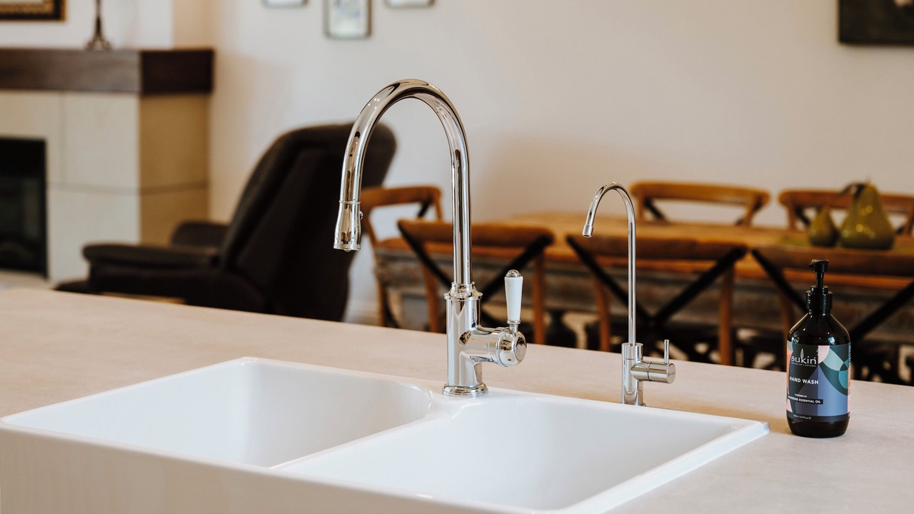 Photo of Others in Central Mudgee