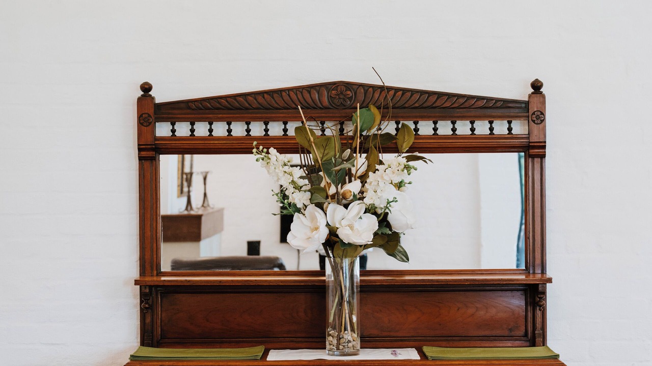 Photo of Others in Central Mudgee