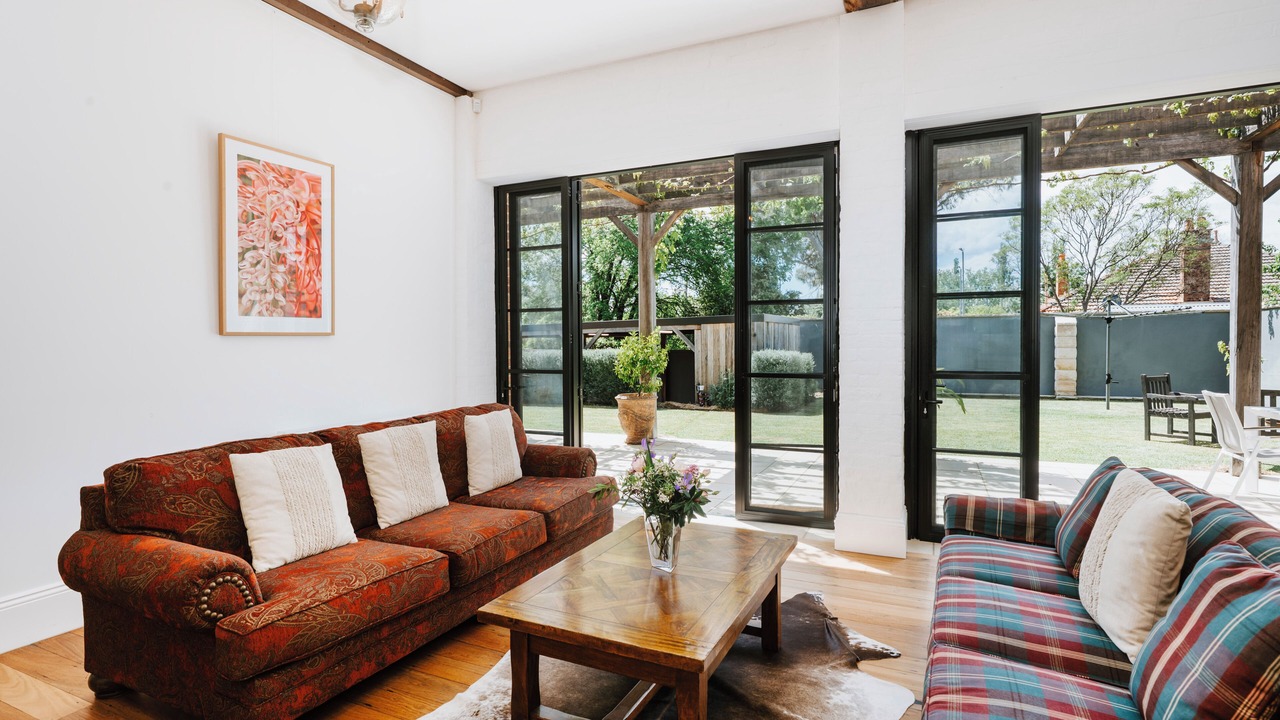 Photo of Others in Central Mudgee