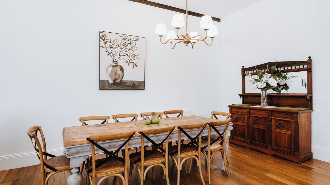 Photo of Others in Central Mudgee