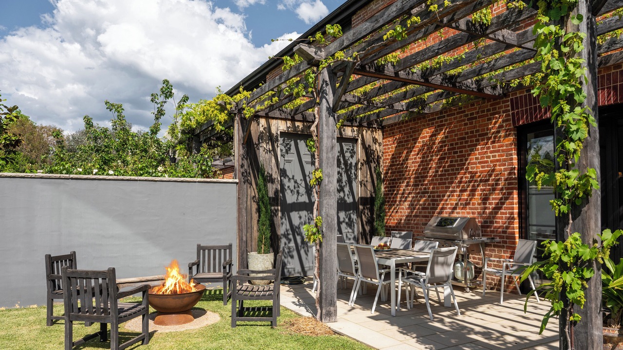 Photo of Outdoor in Central Mudgee