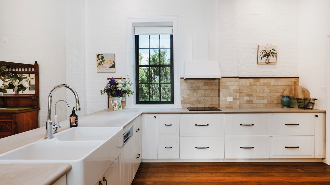 Photo of Others in Central Mudgee