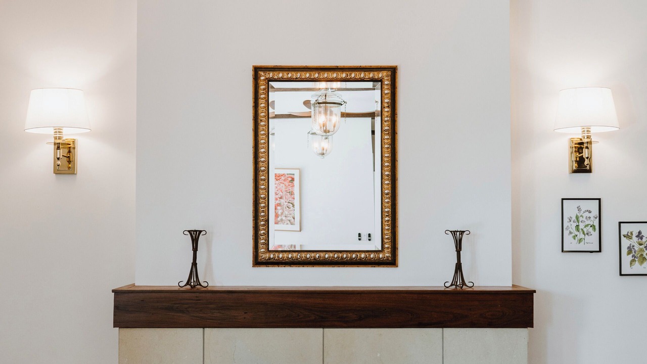 Photo of Others in Central Mudgee