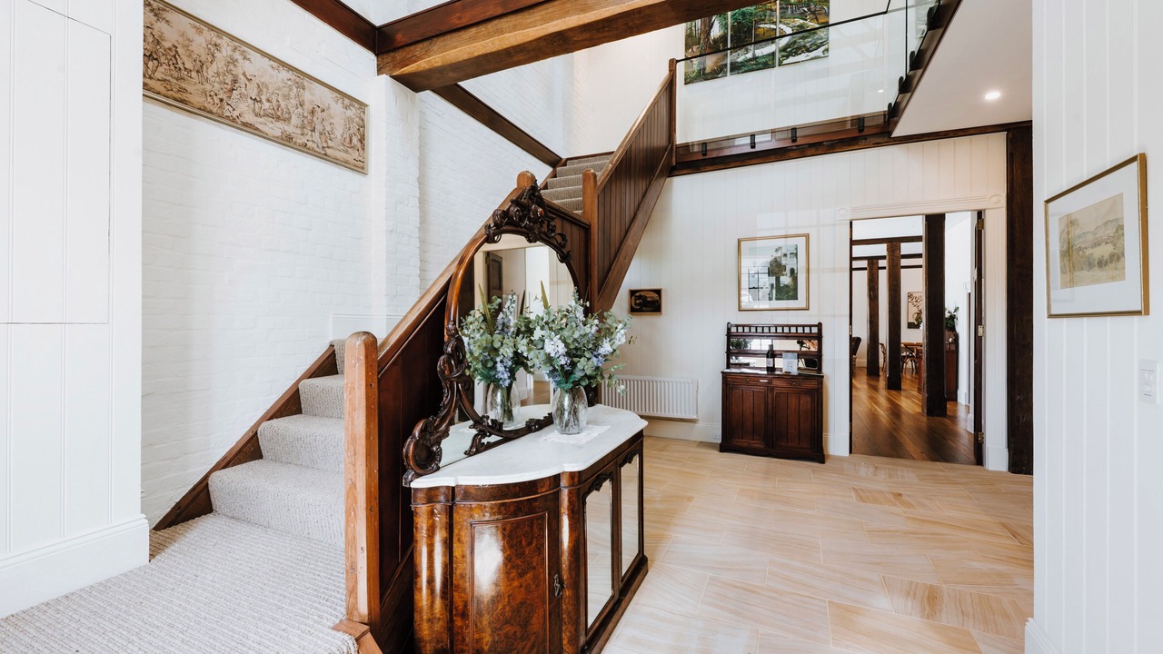 Photo of Others in Central Mudgee