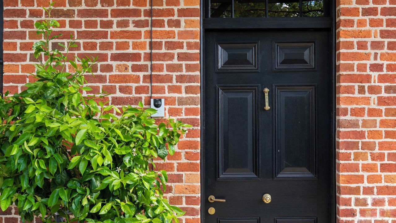 Photo of Outdoor in Central Mudgee