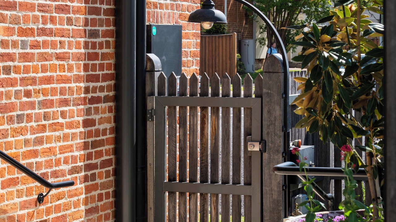 Photo of Outdoor in Central Mudgee