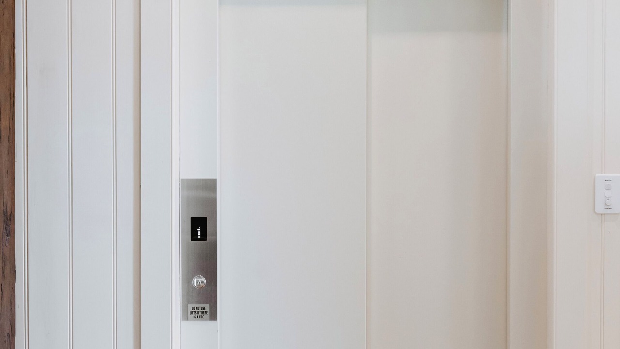 Photo of Others in Central Mudgee