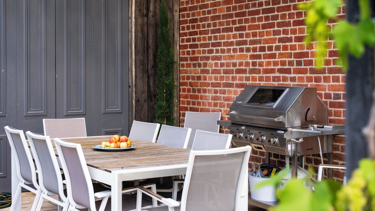 Photo of Outdoor in Central Mudgee