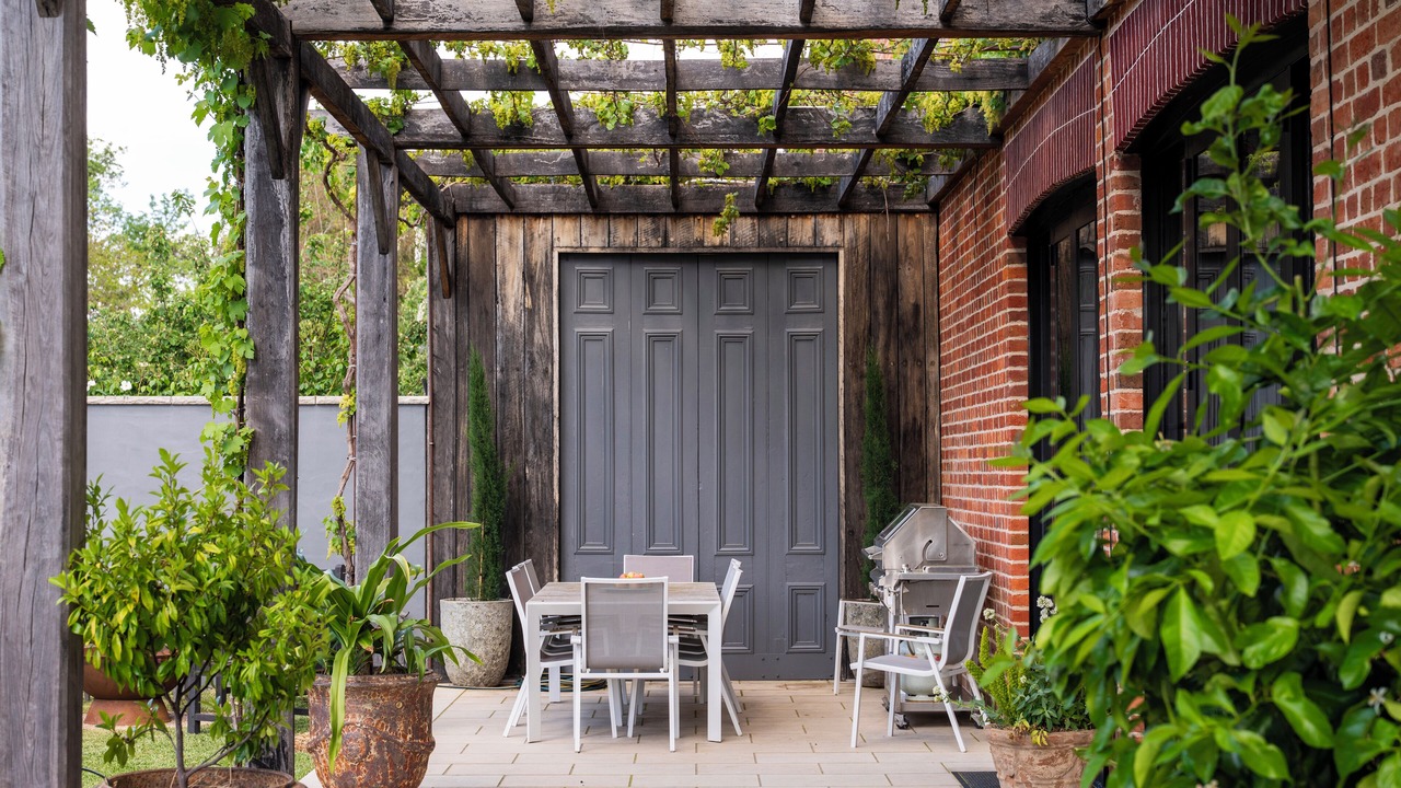 Photo of Outdoor in Central Mudgee