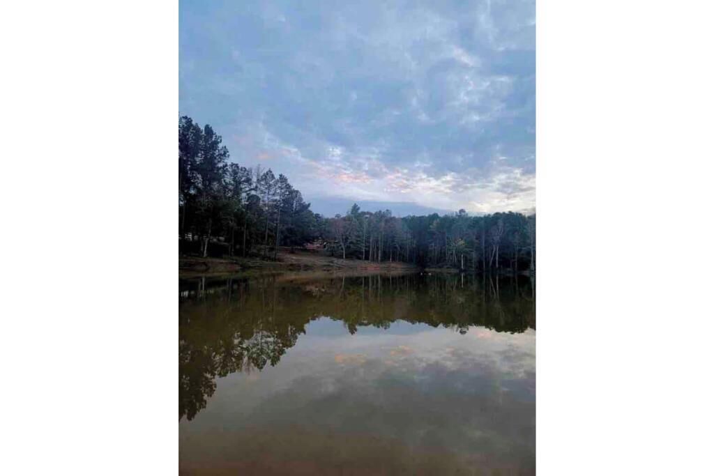 Photo of Others in Gilmer